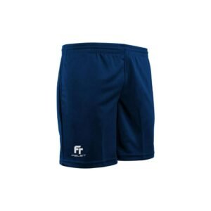 FELET CN-250-II SPORT PANTS SPORTWEAR BADMINTON RUNNING GYM TENNIS