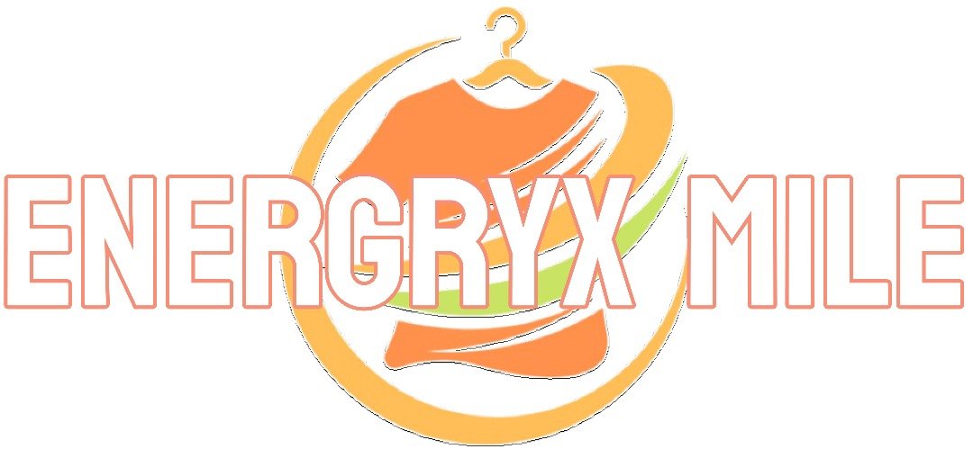 ENERGRYX MILE SDN BHD